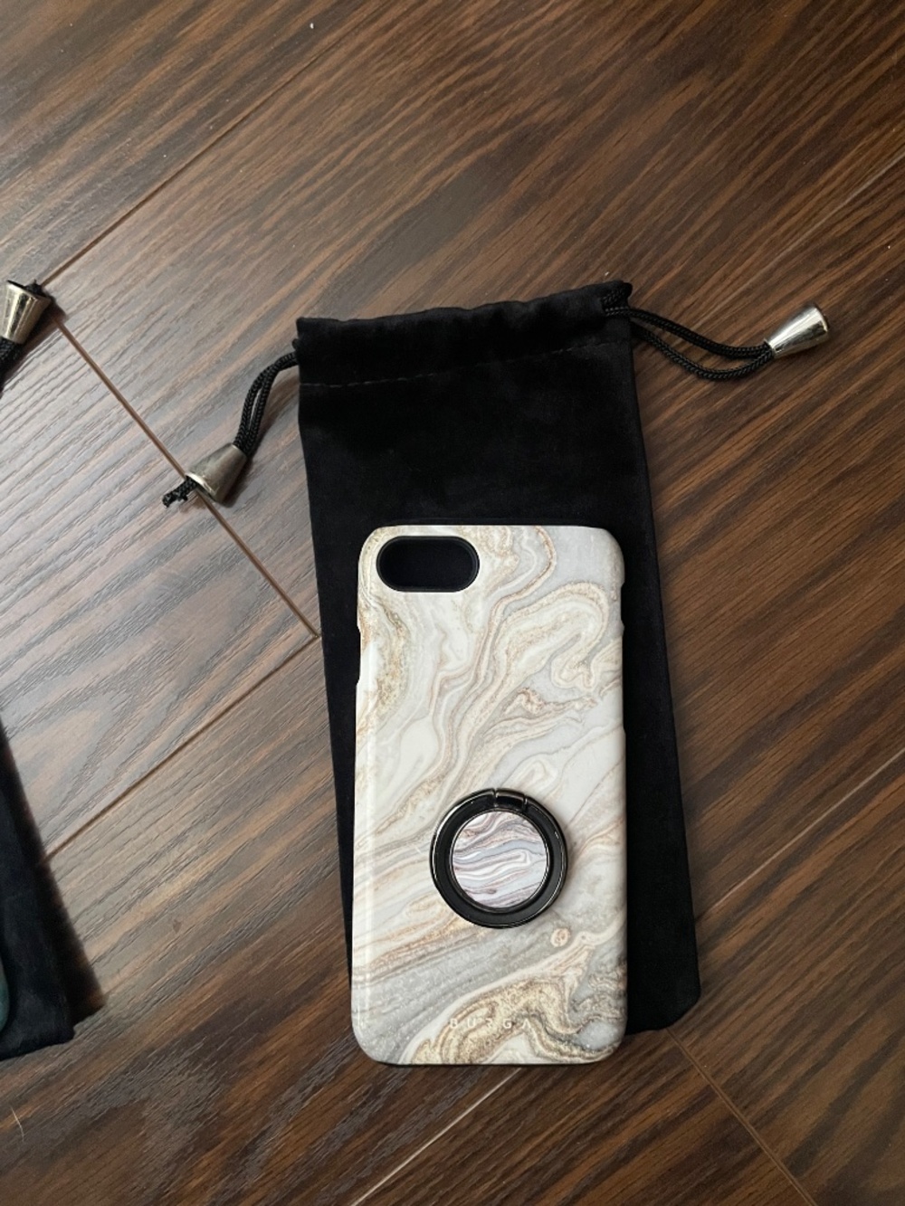 Burga “tough” case for iPhone 7, 8 SE 2020, SE 2023.